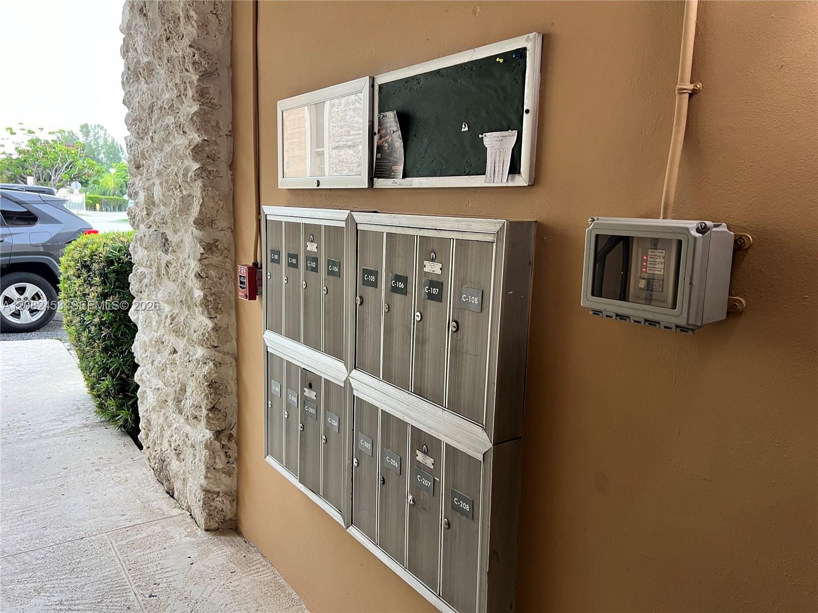 5501 SW 77th Court 102C — photo 11