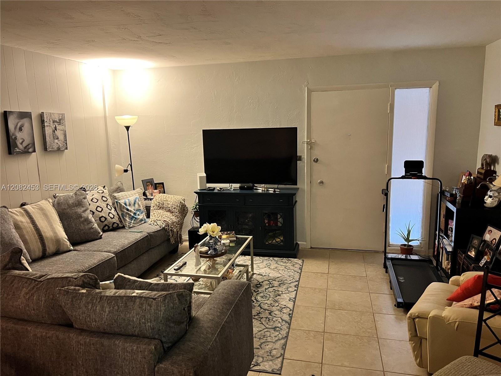 5501 SW 77th Court 102C, Miami, FL 33155 photo 18