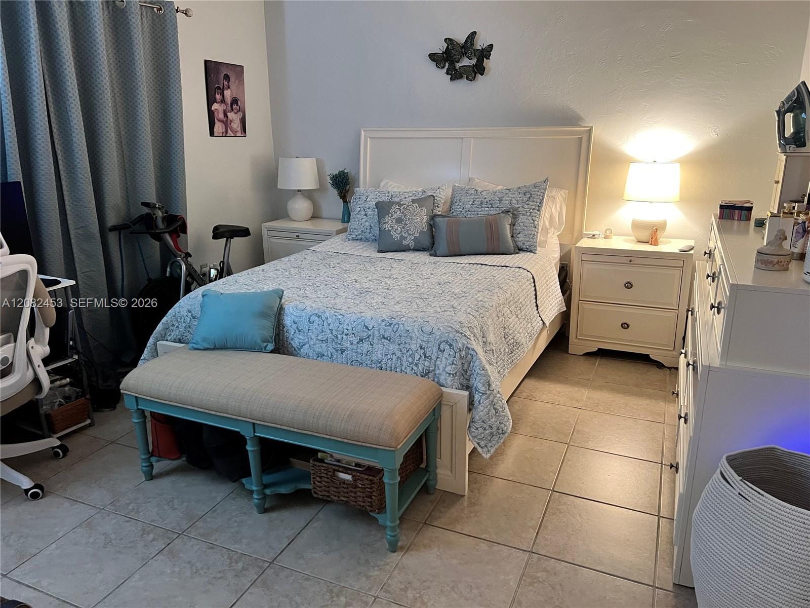 5501 SW 77th Court 102C, Miami, FL 33155 photo 20