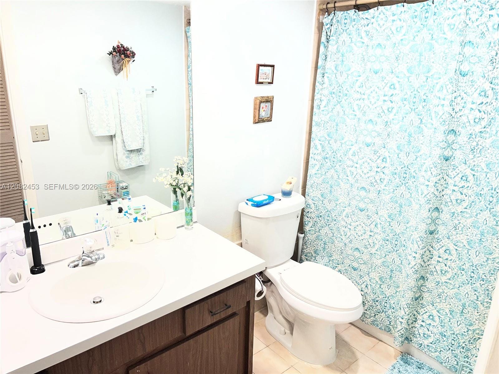 5501 SW 77th Court 102C, Miami, FL 33155 photo 22