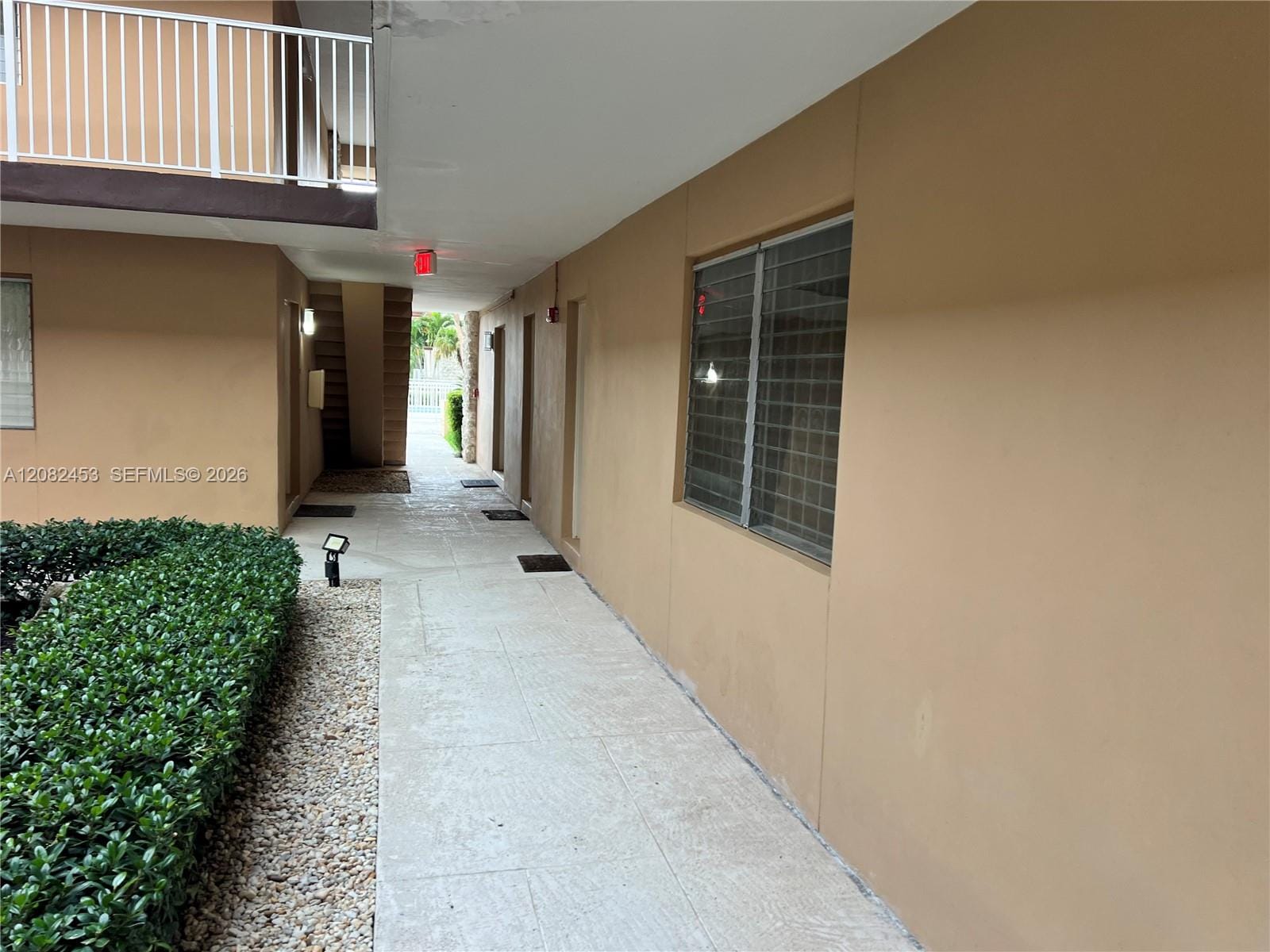 5501 SW 77th Court 102C — photo 8