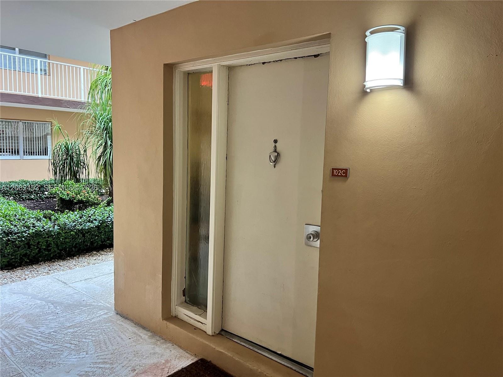 5501 SW 77th Court 102C — photo 9