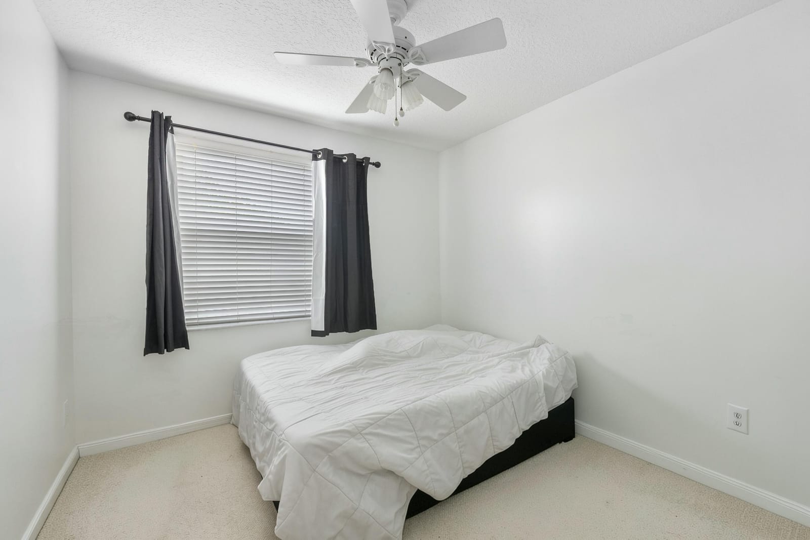 831 NW 130TH Avenue — photo 9