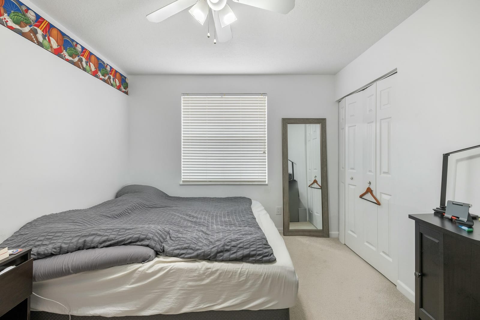 831 NW 130TH Avenue — photo 10