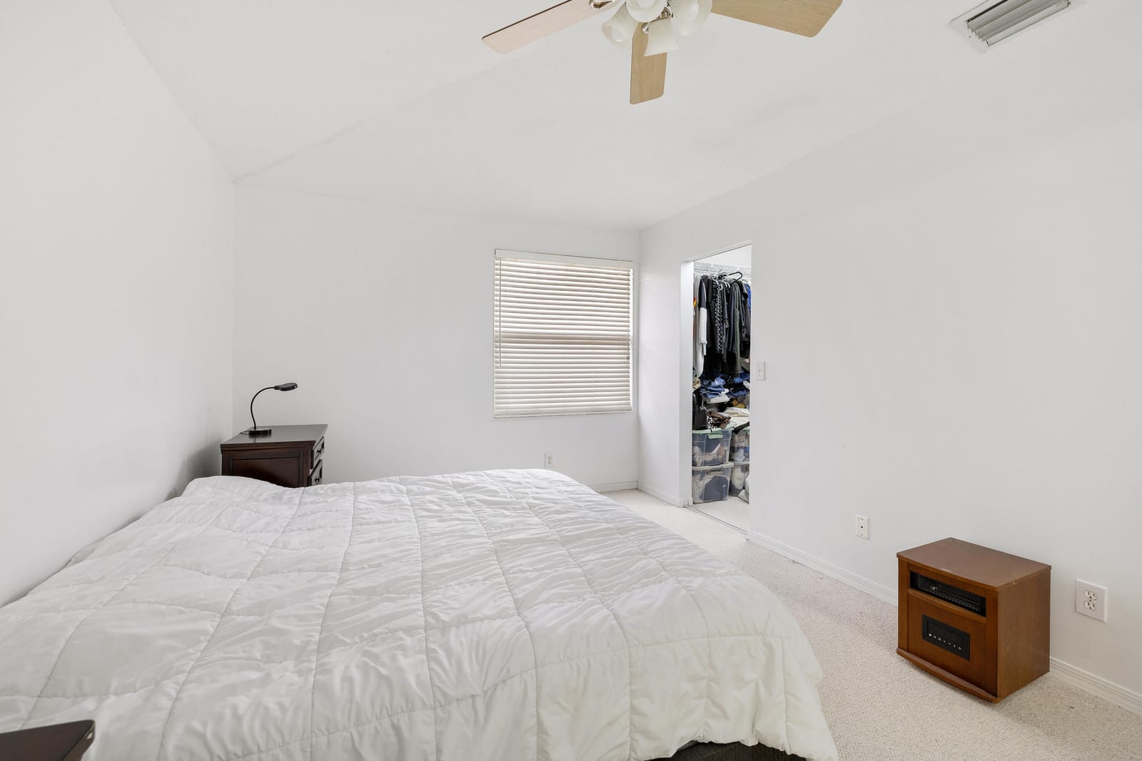 831 NW 130TH Avenue — photo 12