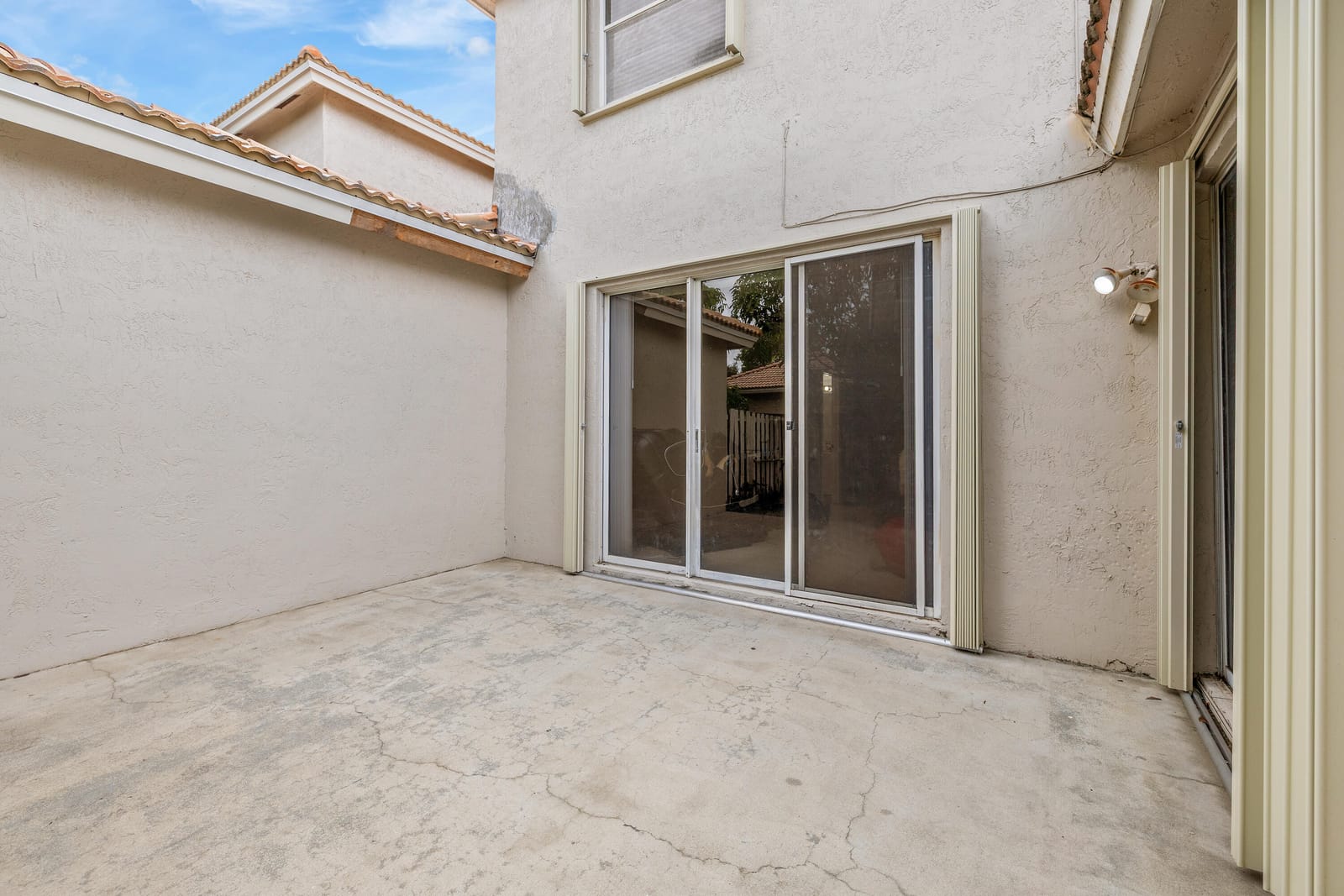 831 NW 130TH Avenue, Pembroke Pines, FL 33028 photo 13