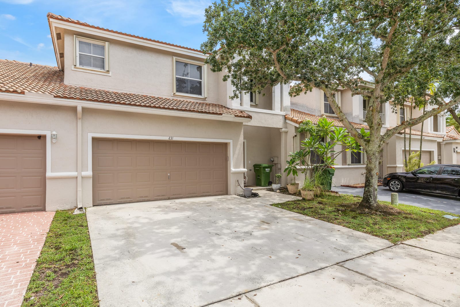 831 NW 130TH Avenue, Pembroke Pines, FL 33028 photo 15