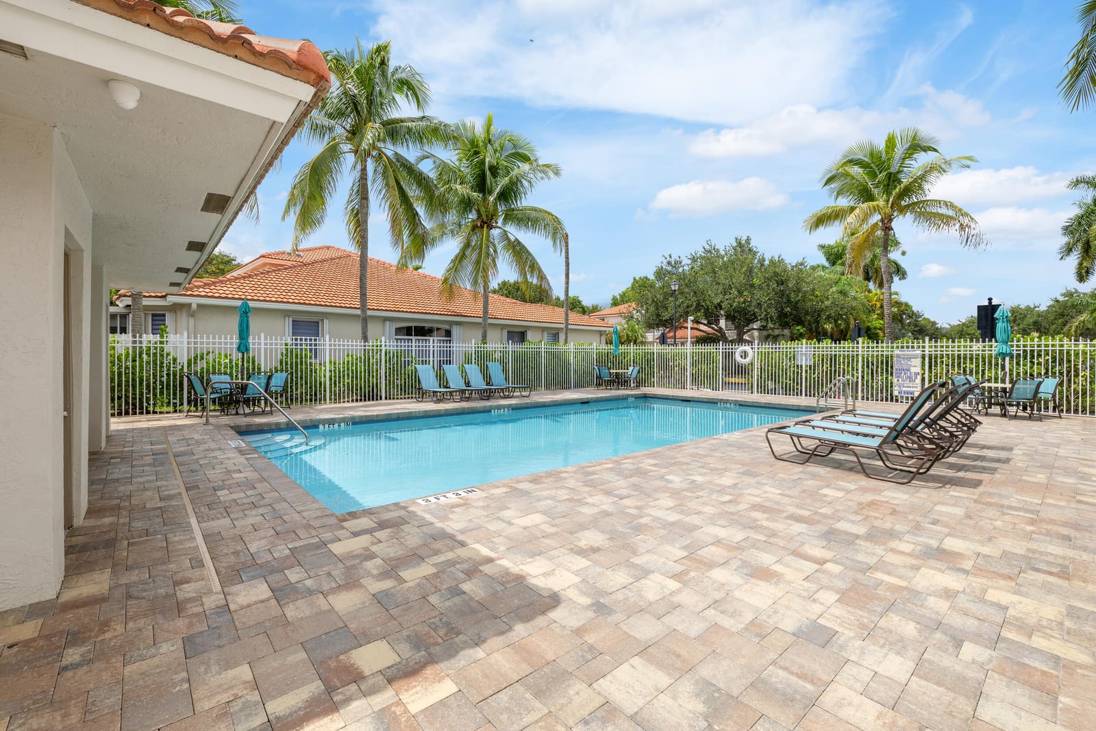 831 NW 130TH Avenue, Pembroke Pines, FL 33028 photo 16