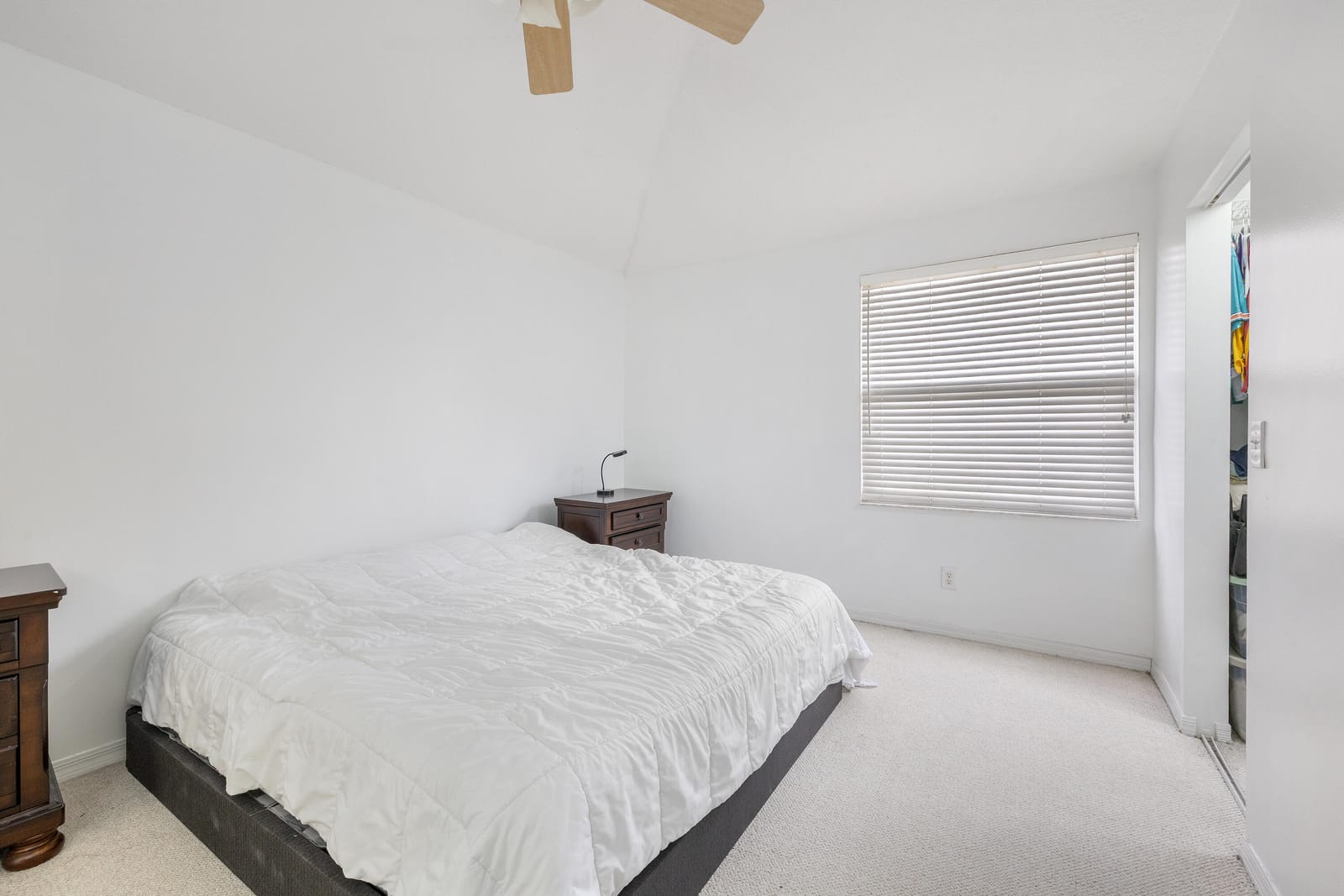 831 NW 130TH Avenue — photo 7