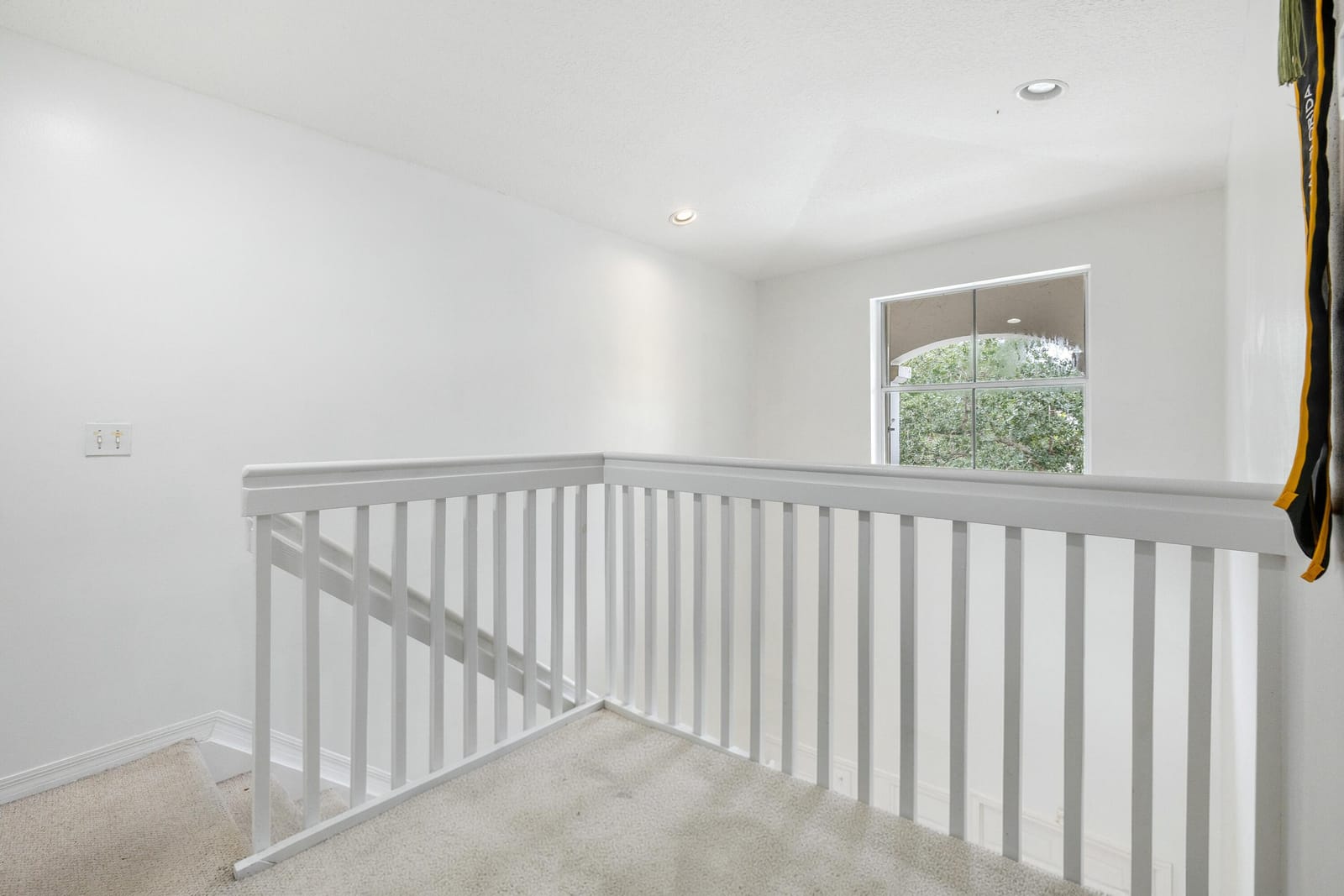 831 NW 130TH Avenue, Pembroke Pines, FL 33028