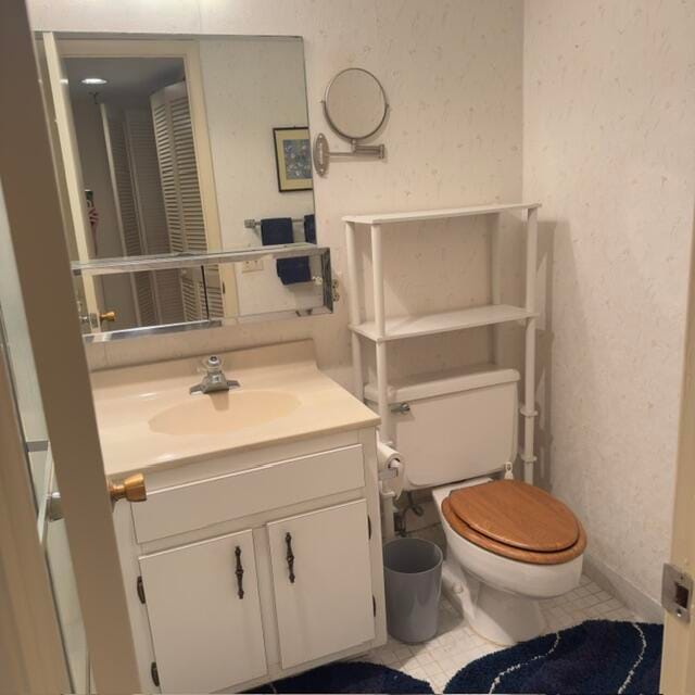 2900 NE 14th Street Causeway 403 — photo 11