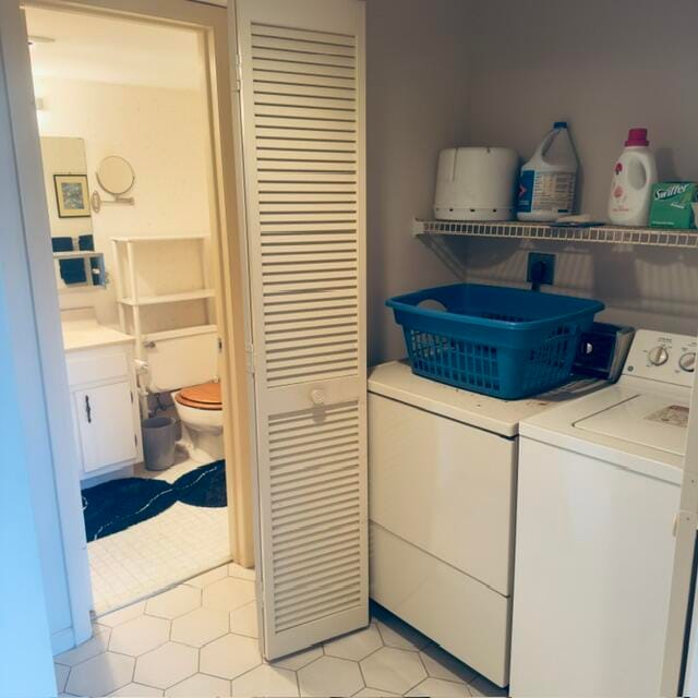 2900 NE 14th Street Causeway 403 — photo 12
