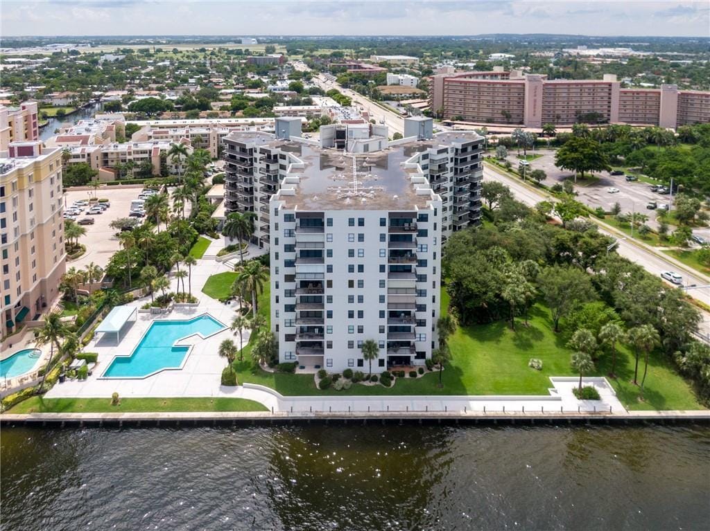2900 NE 14th Street Causeway 403, Pompano Beach, FL 33062 photo 14