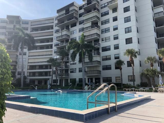 2900 NE 14th Street Causeway 403, Pompano Beach, FL 33062 photo 15