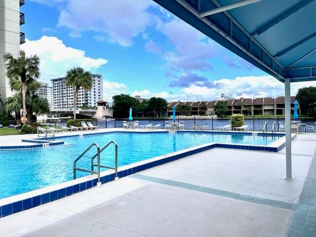 2900 NE 14th Street Causeway 403, Pompano Beach, FL 33062 photo 16