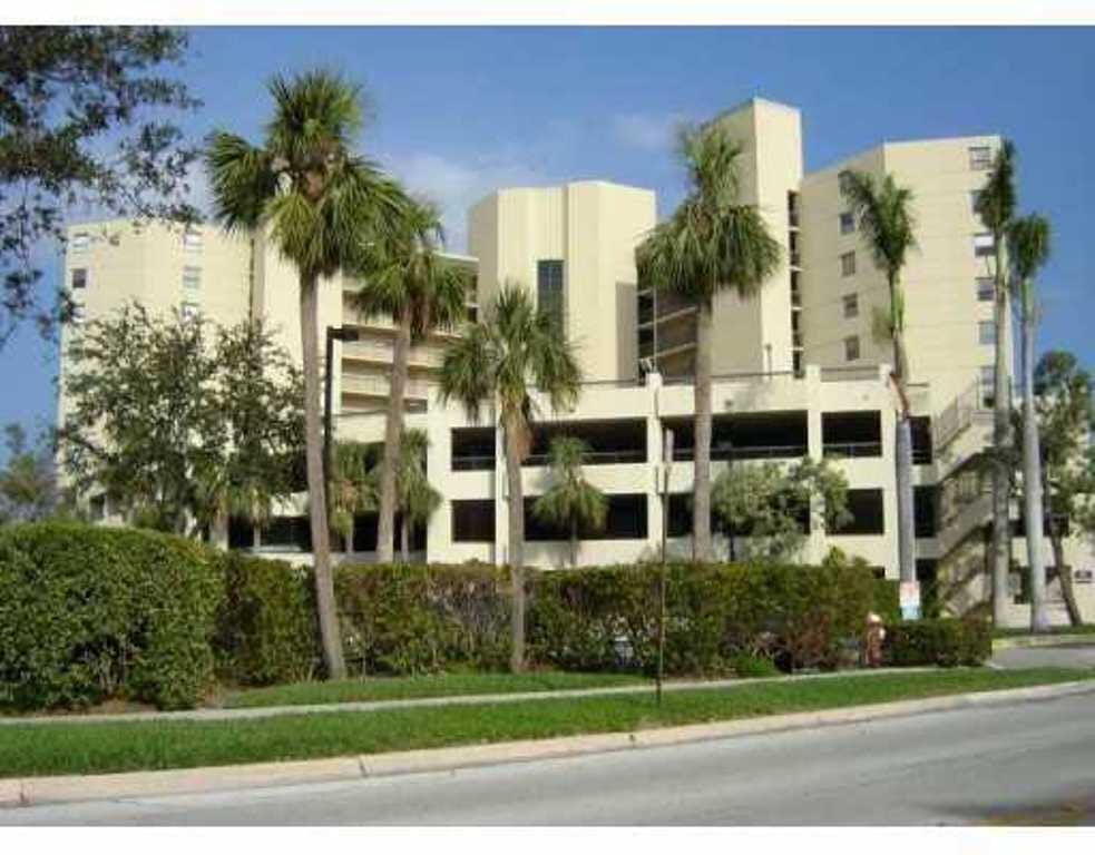 2900 NE 14th Street Causeway 403, Pompano Beach, FL 33062 photo 18