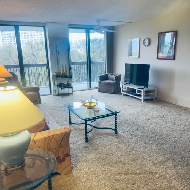 2900 NE 14th Street Causeway 403 — photo 3