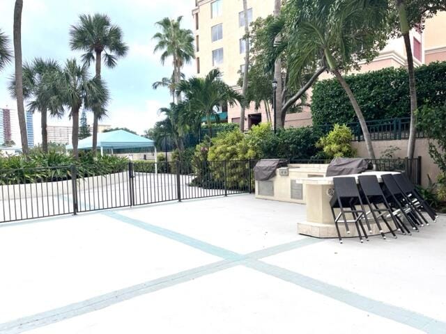 2900 NE 14th Street Causeway 403, Pompano Beach, FL 33062 photo 25
