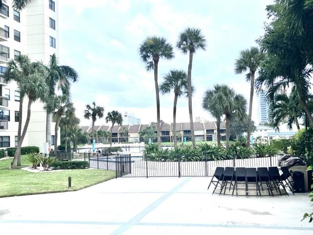 2900 NE 14th Street Causeway 403, Pompano Beach, FL 33062 photo 26
