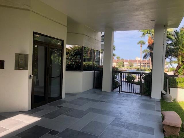 2900 NE 14th Street Causeway 403, Pompano Beach, FL 33062 photo 27