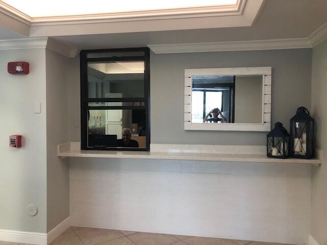 2900 NE 14th Street Causeway 403, Pompano Beach, FL 33062 photo 28