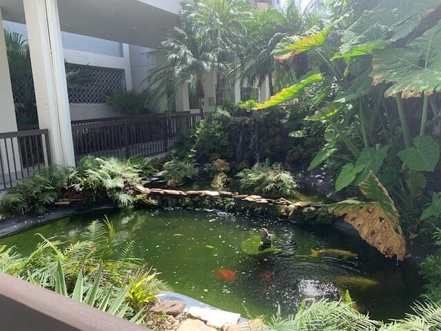 2900 NE 14th Street Causeway 403, Pompano Beach, FL 33062 photo 29