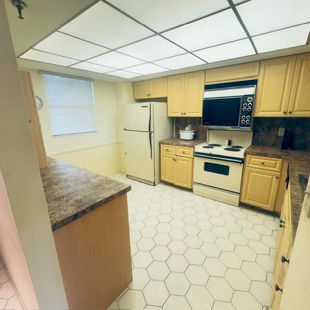 2900 NE 14th Street Causeway 403 — photo 4
