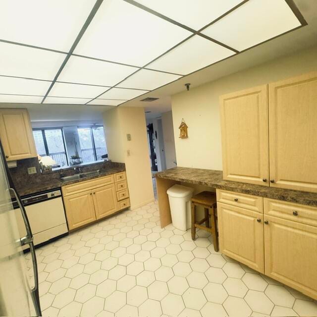 2900 NE 14th Street Causeway 403 — photo 5