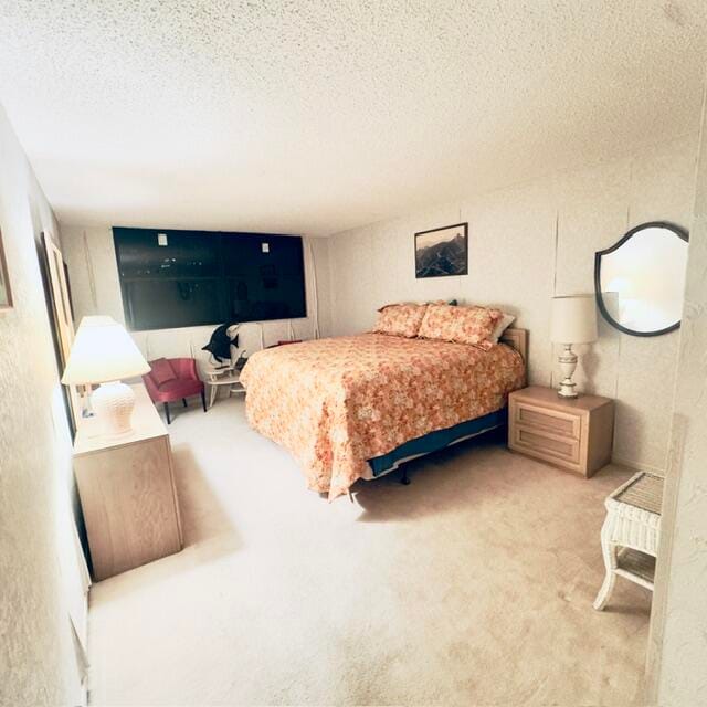 2900 NE 14th Street Causeway 403 — photo 6
