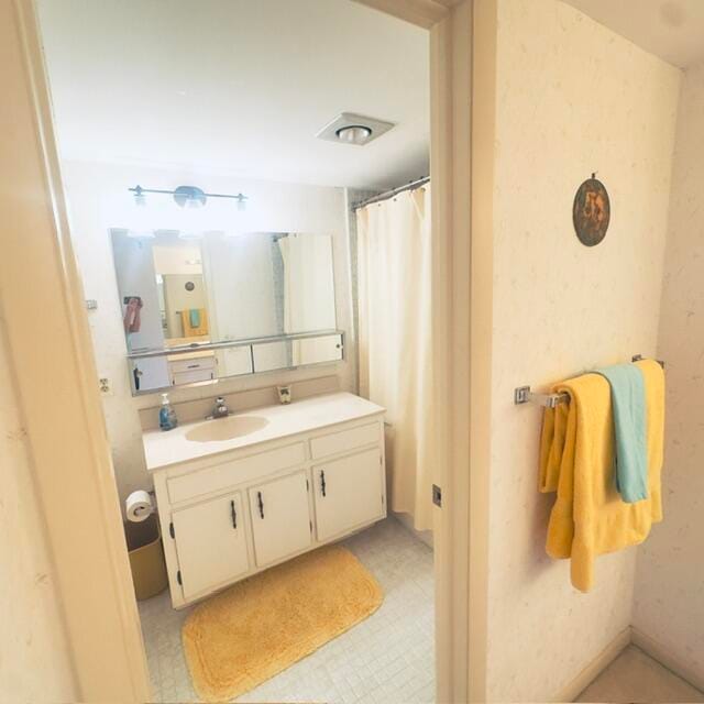 2900 NE 14th Street Causeway 403 — photo 7