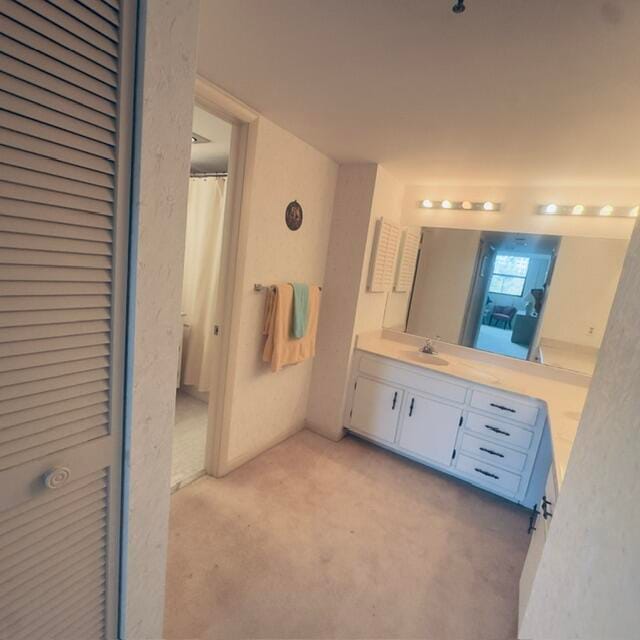 2900 NE 14th Street Causeway 403 — photo 8