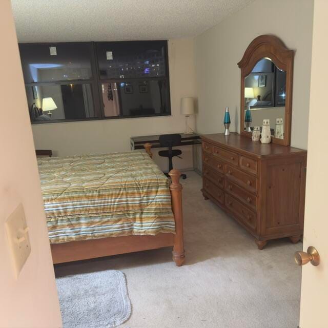 2900 NE 14th Street Causeway 403 — photo 9