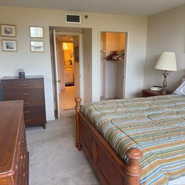 2900 NE 14th Street Causeway 403 — photo 10