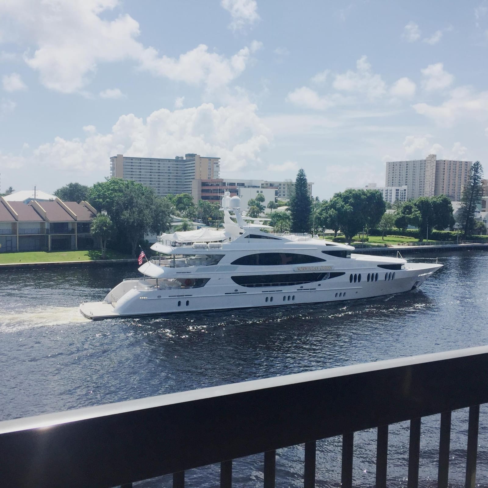 2900 NE 14th Street Causeway 403, Pompano Beach, FL 33062