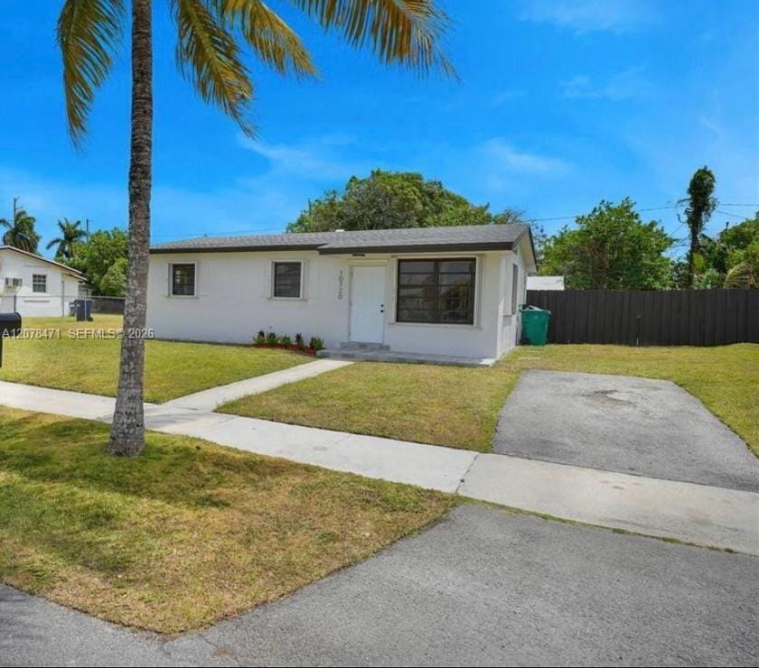 10720 SW 147th Street, Miami, FL 33176