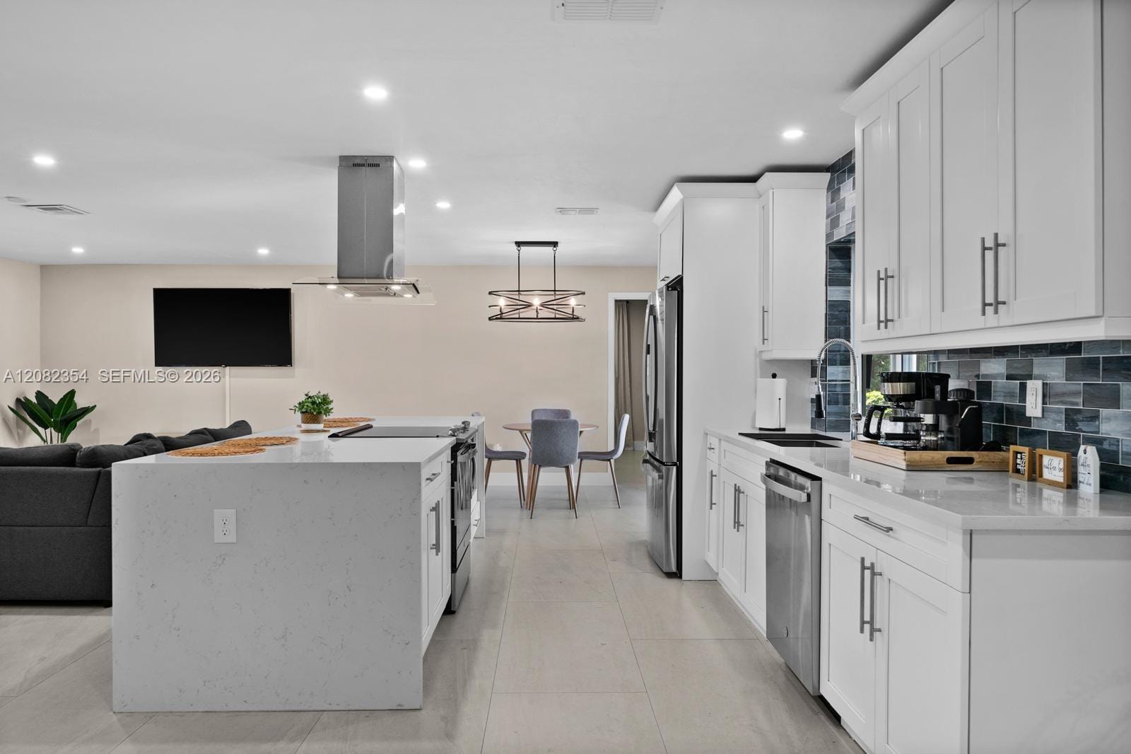 117 SE 40 Th Terrace — photo 11