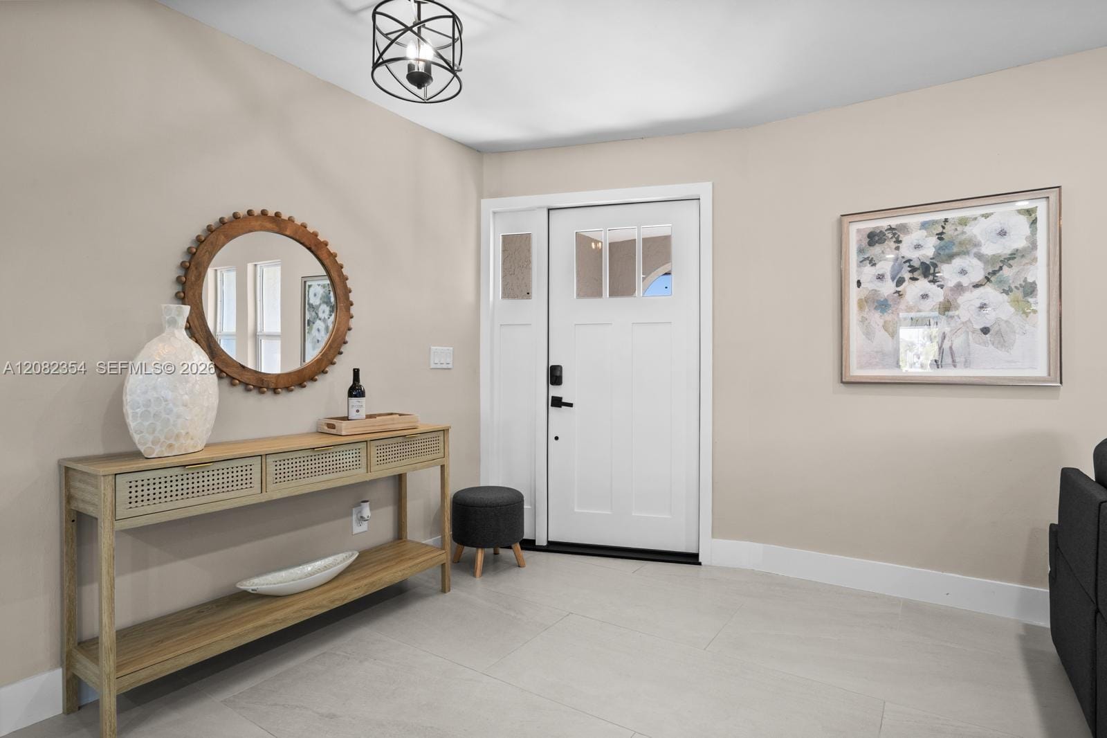 117 SE 40 Th Terrace — photo 3