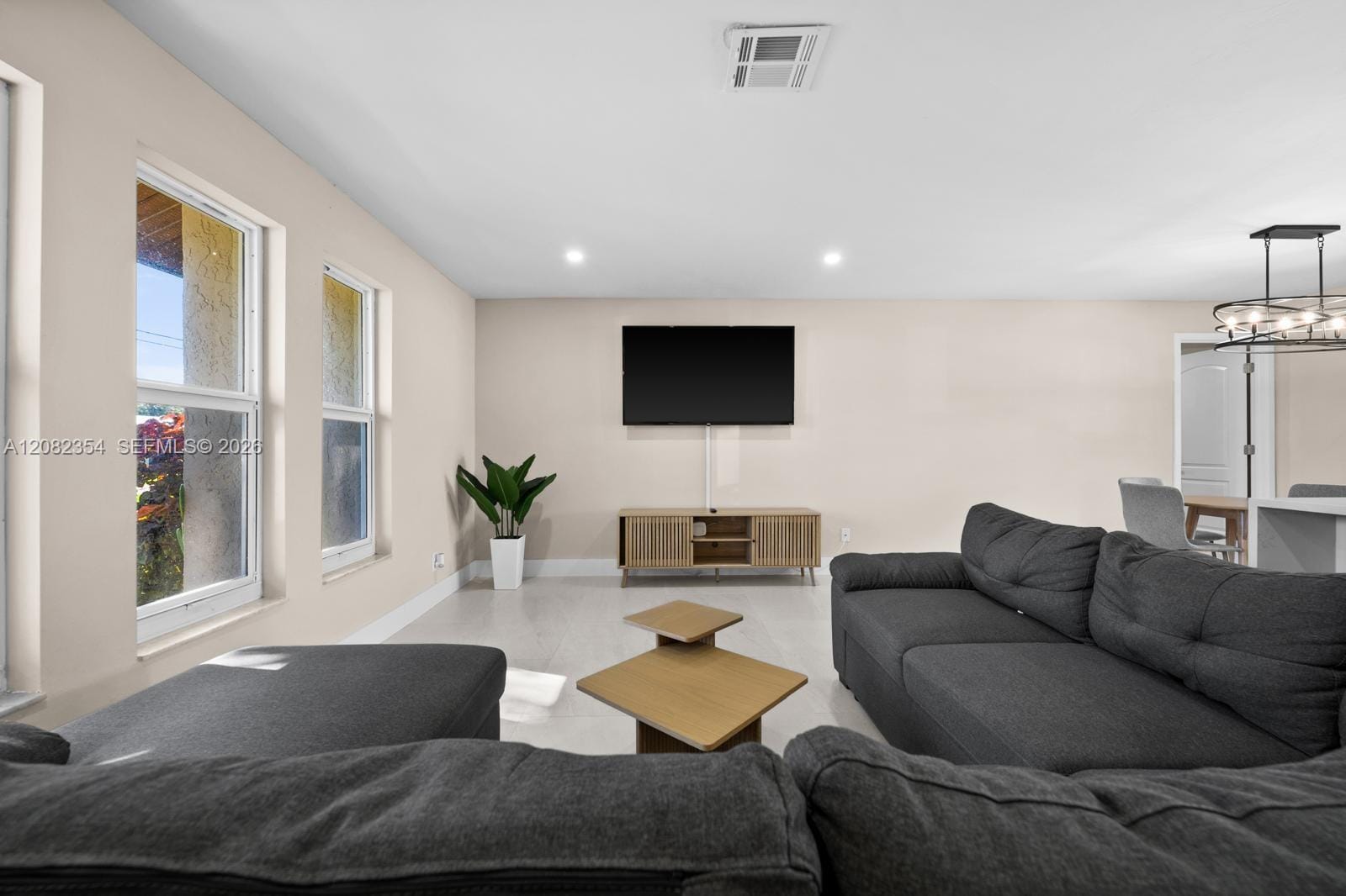 117 SE 40 Th Terrace — photo 9