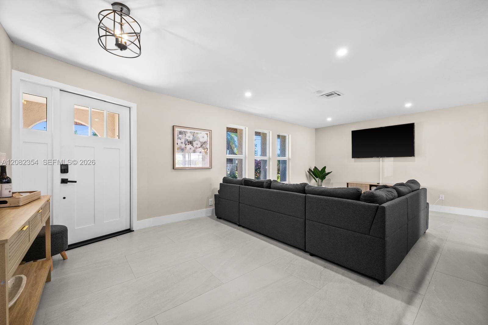 117 SE 40 Th Terrace — photo 10
