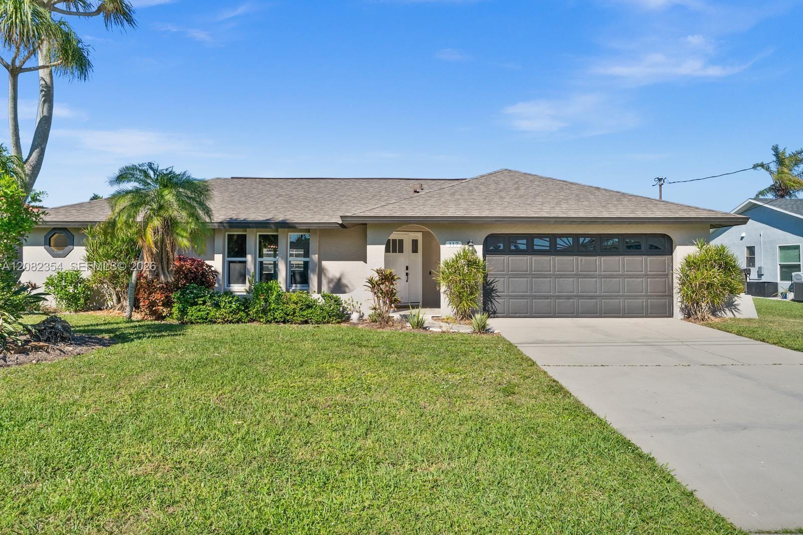 117 SE 40 Th Terrace, Cape Coral, FL 33904