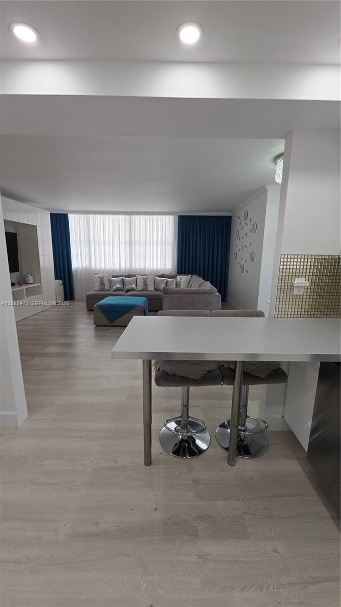 1301 NE Miami Gardens Drive 425W — photo 11