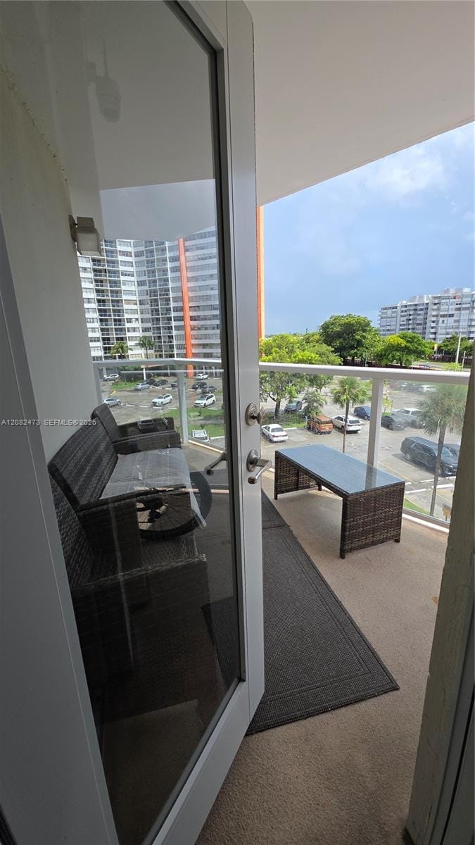 1301 NE Miami Gardens Drive 425W — photo 12