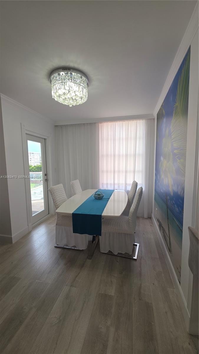 1301 NE Miami Gardens Drive 425W — photo 8