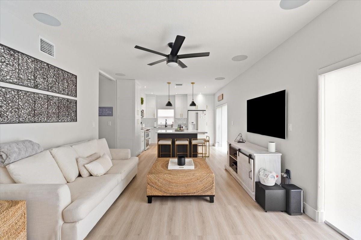 15931 SW 61st Lane — photo 3