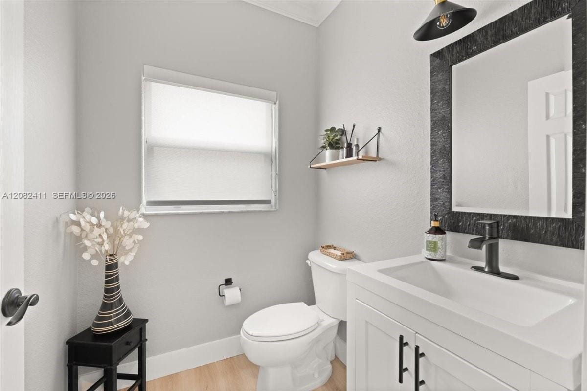 15931 SW 61st Lane — photo 4
