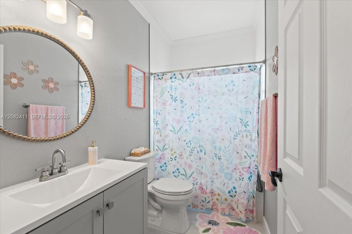 15931 SW 61st Lane — photo 10
