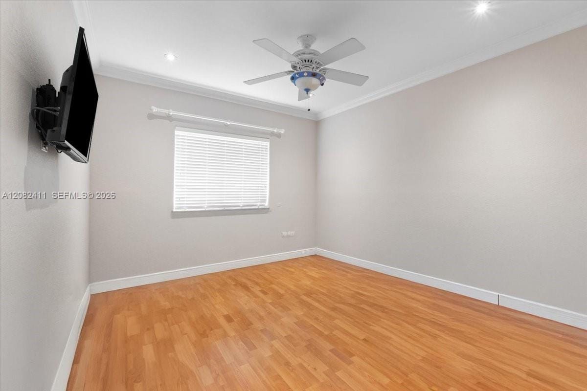 15931 SW 61st Lane — photo 11
