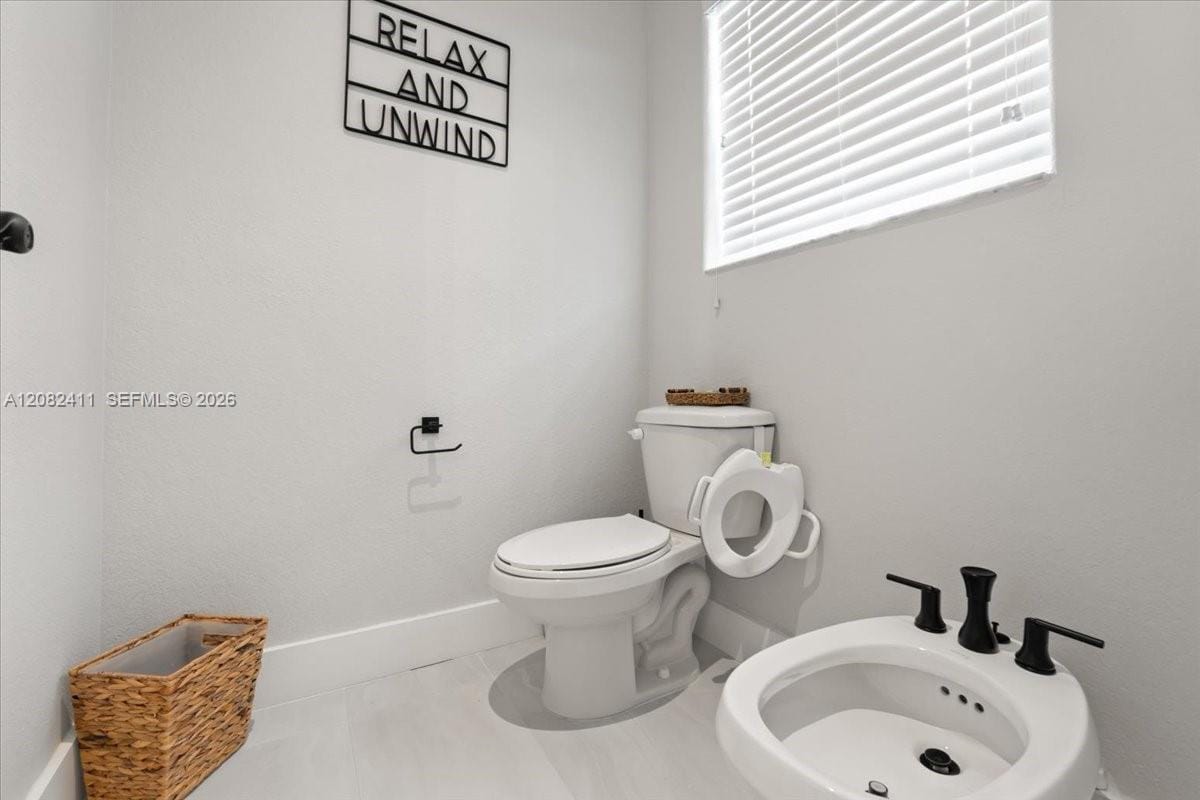 15931 SW 61st Lane, Miami, FL 33193 photo 14