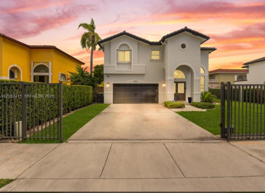 15931 SW 61st Lane, Miami, FL 33193
