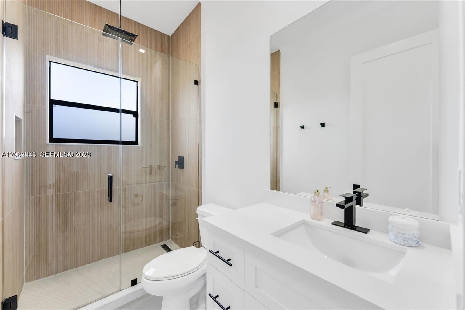 18261 SW 224th Street 0 — photo 11